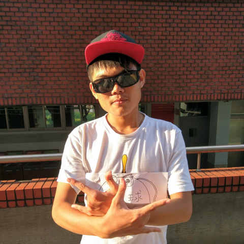 提供奧數小一服務的專家台灣師範大學