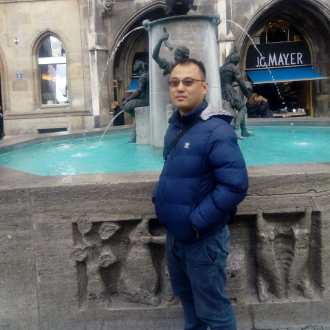 提供工資服務的專家蔡元培