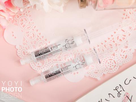 優奕數位科技有限公司 - 