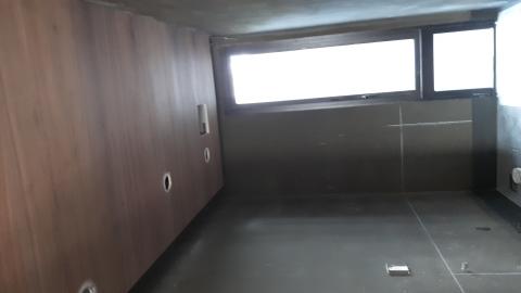 白容樺房屋修繕工作室 - 防水工程完成。