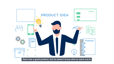 UDSTAND STUDIO - http://www.udstand.com/2017-sparkamplify.html