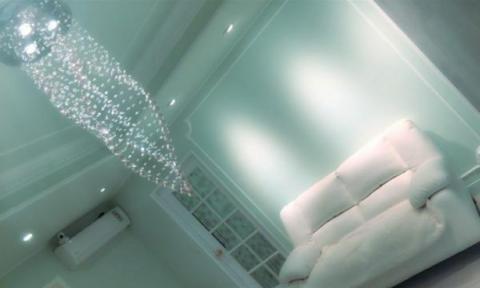 范子晴 - 地址:林森北路260號4樓
(欣欣秀泰影城 對面 漢堡王樓上)