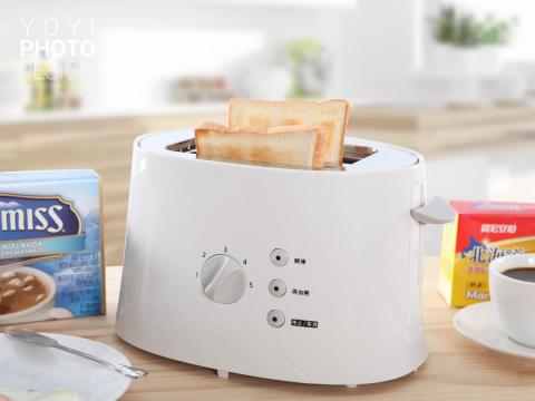 優奕數位科技有限公司 - 