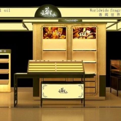 富東霖建築工程 - 