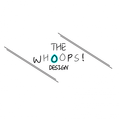 提供wordpress架設服務的專家Amber