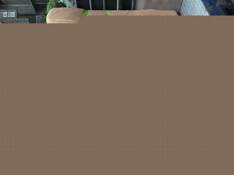 新北市搬家公司 - 鋼琴包裝