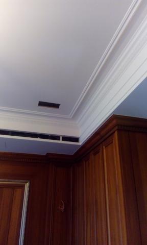 小雄油漆工程 - 