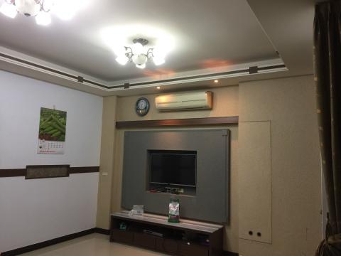 空間方程式 室內設計裝潢 - 