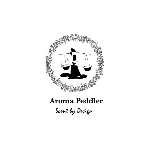 Emma Lee - Logo 設計 / Logo Design
Graphic Design, Taiwan
精油香氛產品, 台灣