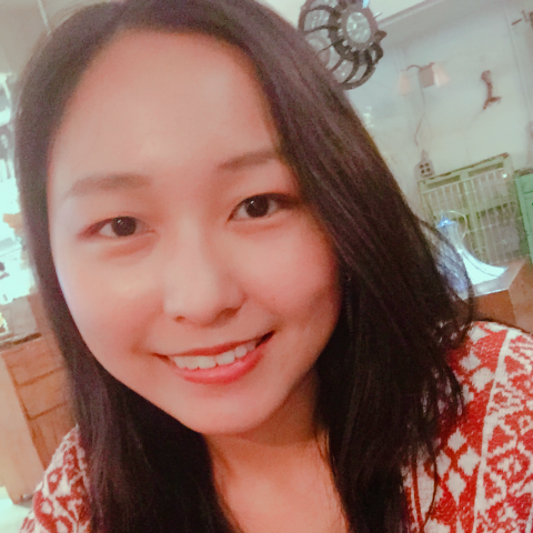 提供n3服務的專家朱庭萱