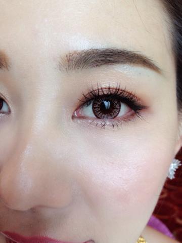 Kate忻宜 新娘秘書 - 