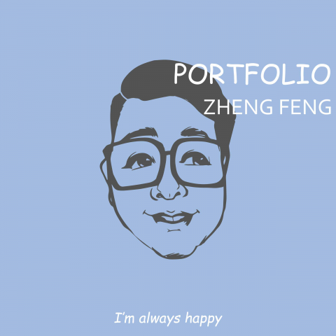 提供pro服務的專家李峰