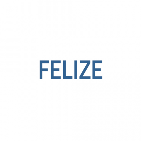 提供抽獎文服務的專家黃淯溱