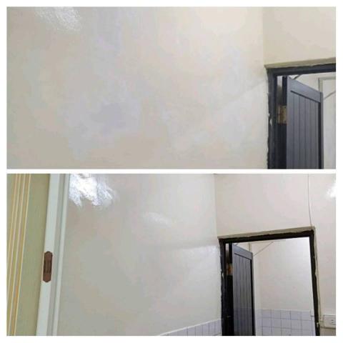 豐采美麗屋油漆工程 - 