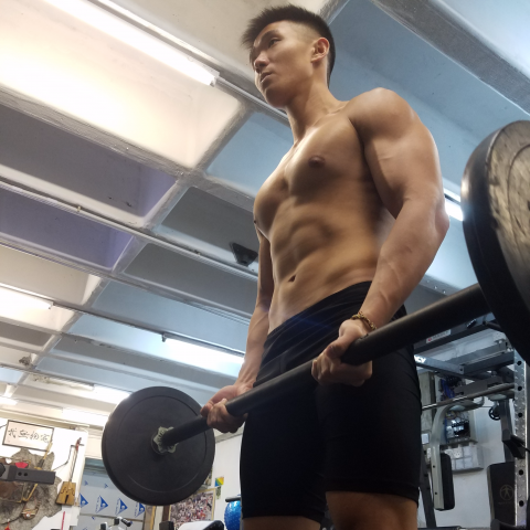 健身，減肥，拳擊與格鬥 - 健身