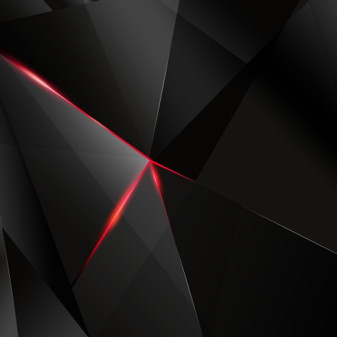 提供割草機零件服務的專家張振瑋