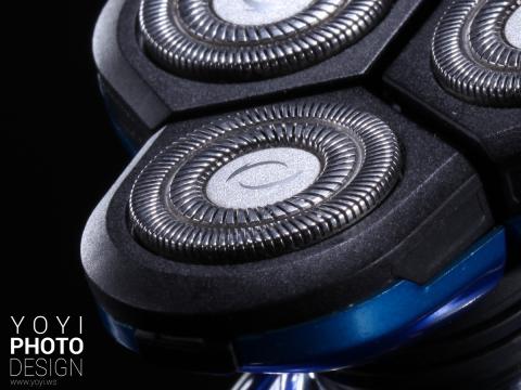 優奕數位科技有限公司 - 