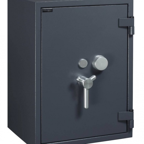 提供irent保險服務的專家億保實業有限公司