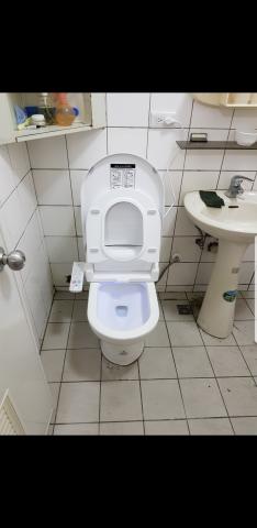 申昌工程有限公司 - 