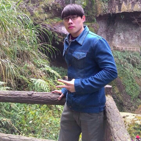 提供175服務的專家生物技術開發中心