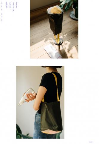 河流工作室 - 網站設計/台外英國