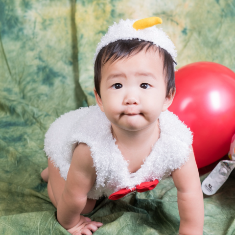 Jerry (天使皇后攝影造型) 台北/高雄 - 寶寶寫真,親子寫真,全家福寫真,人像攝影 Jerry (天使皇后攝影造型) 台北/高雄 - 寶寶寫真,親子寫真,全家福寫真,人像攝影