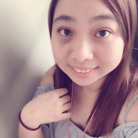 提供兼差服務的專家絲琪