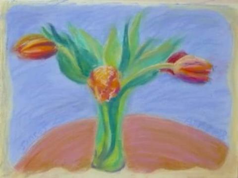 賴英倫 (珮瑩 Aining Art Studio) - 工作室作品-插畫