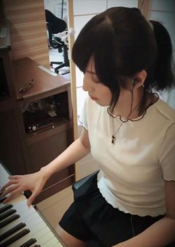 mmstudio音樂人藝術中心 - 