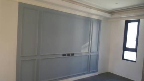 貝斯特油漆裝潢工程 - 