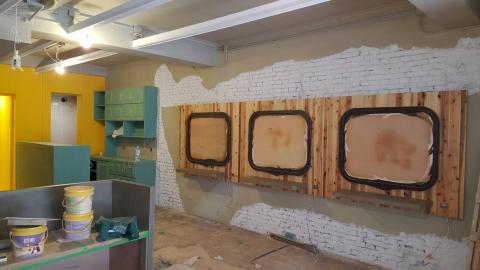 貝斯特室內裝潢設計 - 