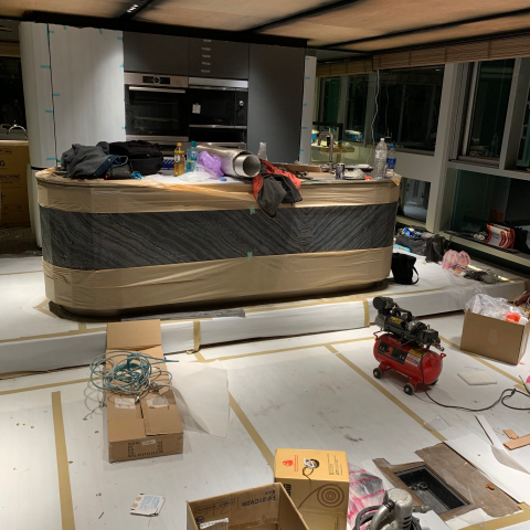 提供matlab免費服務的專家李佳育