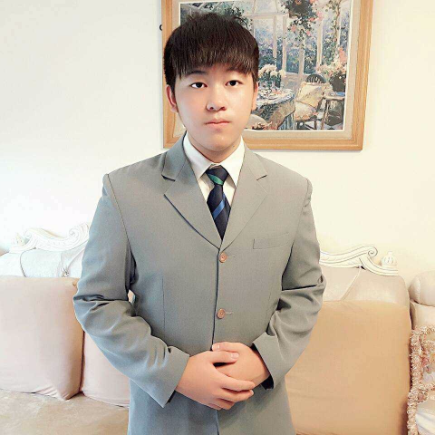 聖佑數位股份有限公司 - 