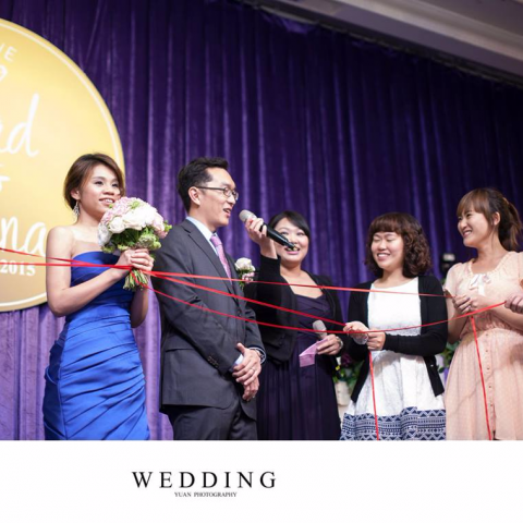 佳影婚攝 - 