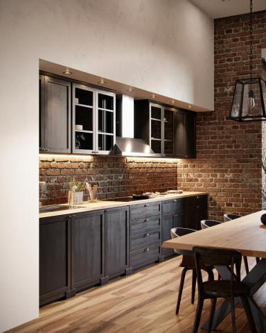 潮觀室內設計有限公司 -  潮觀室內設計有限公司 -