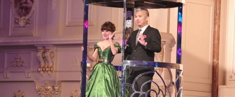 A-Ming婚禮錄影 - 