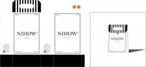 秀才設計有限公司 - 