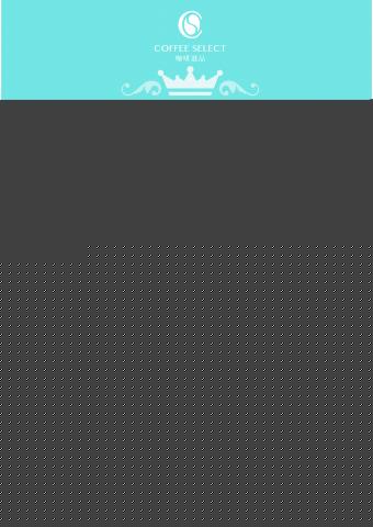 雨三日ART STUDIO - 海報設計/
廣告文宣