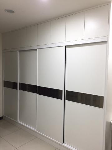 DCTinterior-滴設計 - 