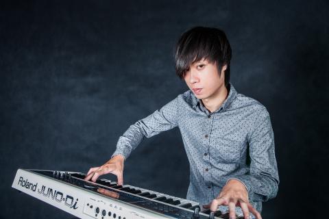 海國教學系統 - 