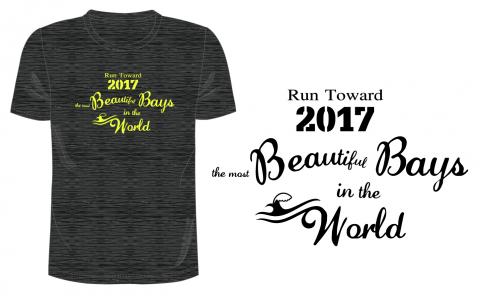 Nina - Logo設計 Nina - Logo設計