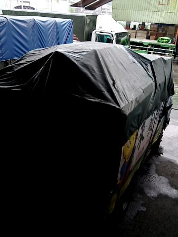 巨象搬家，廢棄物清運 - 搬運載貨不偷車，價格公道合理