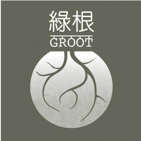 提供北歐風服務的專家王小姐