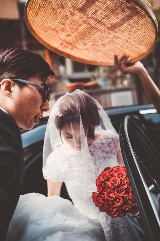 達布流影像 DBLstudios - 婚禮紀錄

http://dblstudios.com/預約婚禮紀錄/
