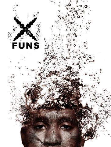 國國設想設計工作室 - 