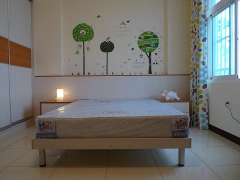 亞閣系統櫥櫃有限公司 - 