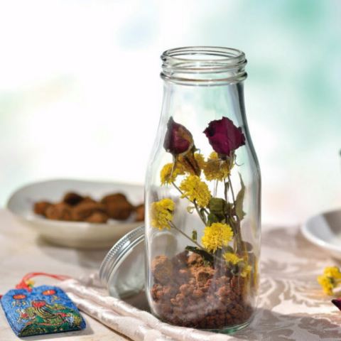 兩益工作室 - 結合當地文化特色新產品設計