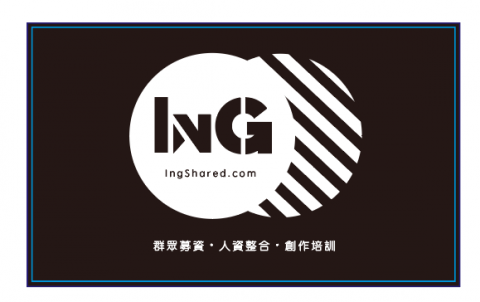 Azhou Studio | 平面設計、社群經營專業、專業品牌企劃管理師 - 名片設計