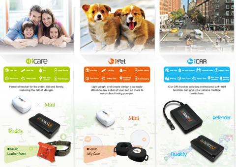 Jacy Design Professional -  Jacy Design Professional -