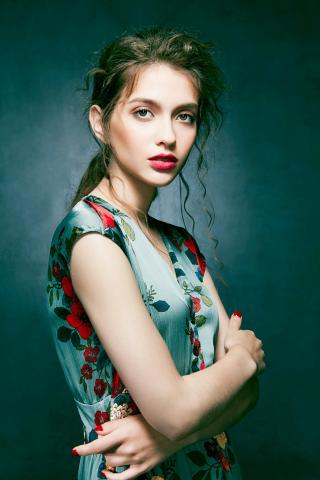 曹毓南 Minami Nan Makeup 彩妝造型 - 